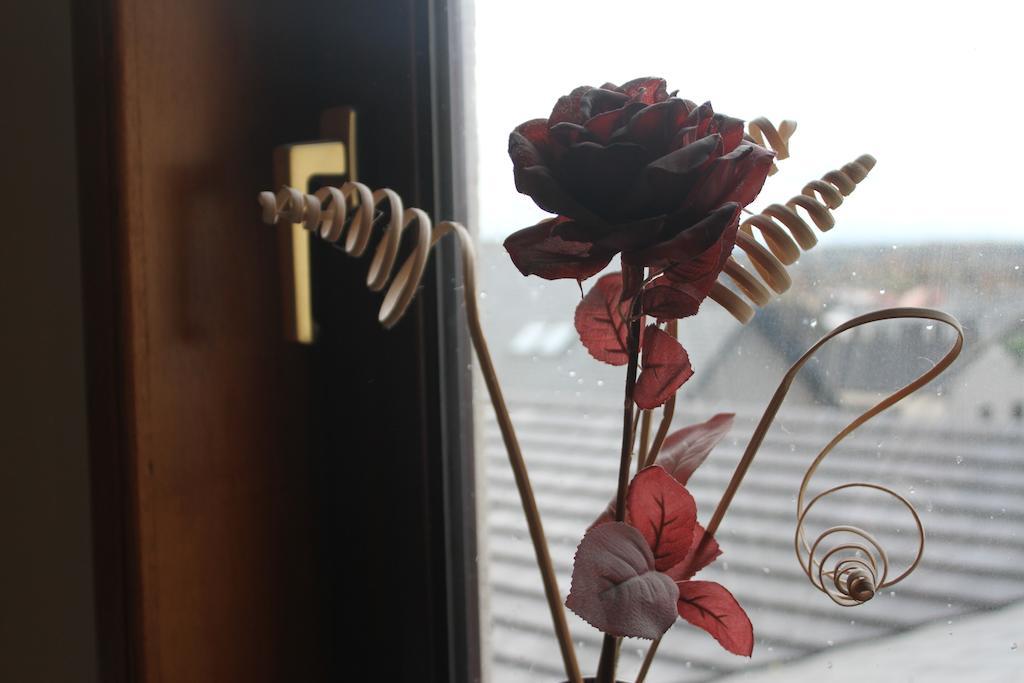 The Black Bull Inn Инвърури Екстериор снимка